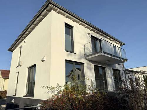 Foto - Haus zum Kaufen in Herbertingen 729.000,00 € 250 m²