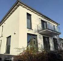 Haus zum Kaufen in Herbertingen 729.000,00 € 250 m²
