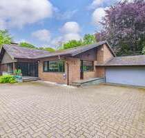 Haus zum Kaufen in Leverkusen 1.525.000,00 € 417 m²