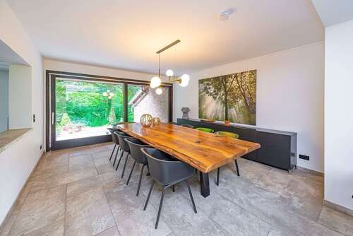 Foto - Haus zum Kaufen in Leverkusen 1.525.000,00 € 417 m²
