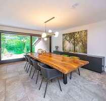 Haus zum Kaufen in Leverkusen 1.525.000,00 € 417 m²