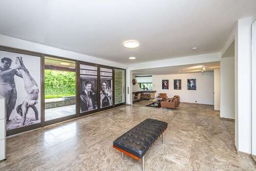 Foto - Haus zum Kaufen in Leverkusen 1.525.000,00 € 417 m²