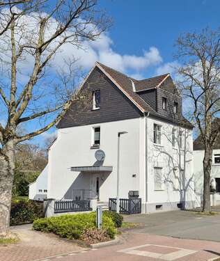 Foto - Haus zum Kaufen in Dinslaken 499.000,00 € 161 m²
