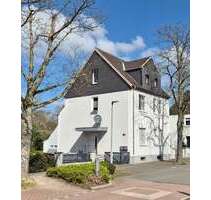 Haus zum Kaufen in Dinslaken 499.000,00 € 161 m²