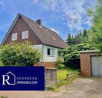 Haus zum Kaufen in Uetze 269.500,00 € 164 m²
