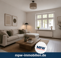 Wohnung zum Kaufen in Berlin 197.000,00 € 59.89 m²