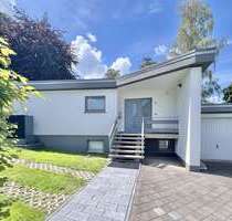 Haus zum Mieten in Detmold 1.480,00 € 130 m²