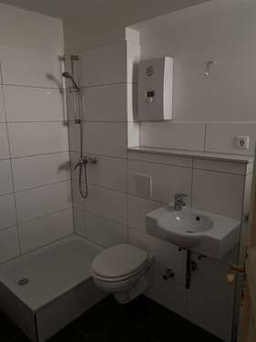 Foto - Wohnung zum Mieten in Mönchengladbach 300,00 € 27 m²