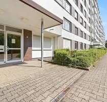 Wohnung zum Kaufen in Köln-Zollstock 354.000,00 € 85 m² Wohnung zum Kaufen in Köln-Zollstock 354.000,00 € 85 m²