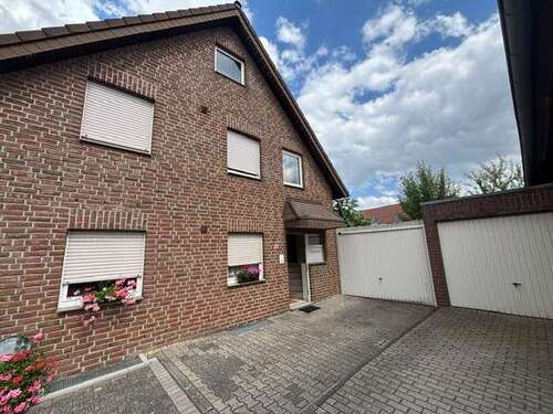Foto - Wohnung zum Kaufen in Mönchengladbach 259.000,00 € 77 m²