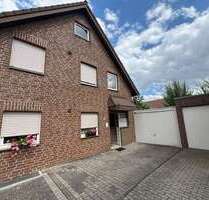 Wohnung zum Kaufen in Mönchengladbach 259.000,00 € 77 m²