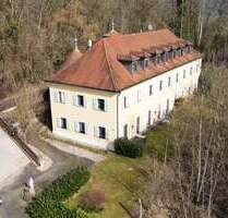 Wohnung zum Kaufen in Beilngries 105.000,00 € 30 m²