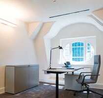 Büro in Frankfurt am Main 1.755,00 € 20 m²