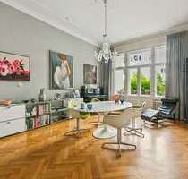 Wohnung zum Kaufen in Berlin-Charlottenburg 1.195.000,00 € 138 m²