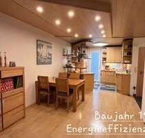 Haus zum Kaufen in Roth 399.000,00 € 103 m²