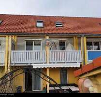Haus zum Kaufen in Roth 399.000,00 € 103 m²