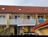 Haus zum Kaufen in Roth 399.000,00 € 103 m²