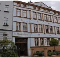 Wohnung zum Mieten in HalleSaale 1.005,00 € 100.49 m² - Halle/Saale