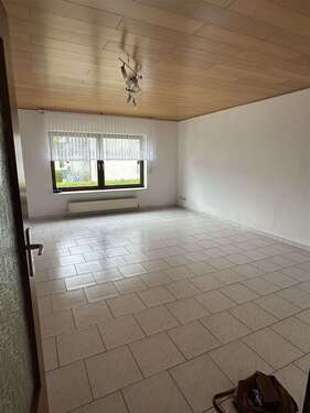 Foto - Wohnung zum Mieten in Limburg-Linter 700,00 € 78 m²