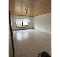 Wohnung zum Mieten in Limburg-Linter 700,00 € 78 m²