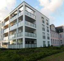 Wohnung zum Mieten in Neuss 1.360,00 € 98 m²
