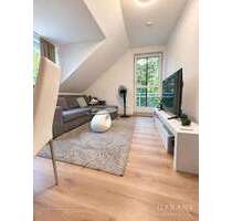 Wohnung zum Kaufen in München 308.000,00 € 41 m²