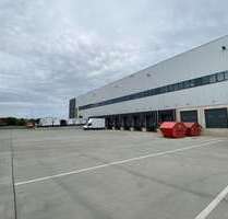 Halle in Berlin 32.500,00 € 5000 m²