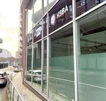 Büro in Hamburg 2.659,00 € 132.95 m²
