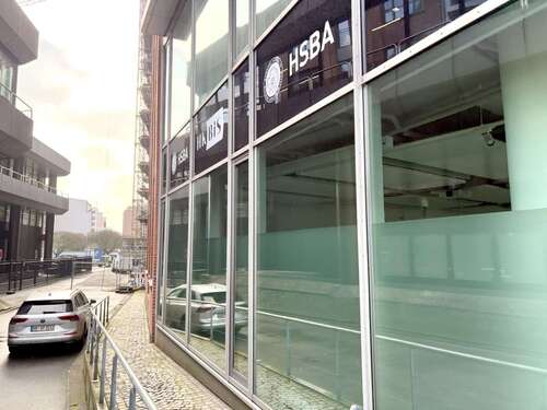 Foto - Büro in Hamburg 2.659,00 € 132.95 m²