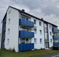 Wohnung zum Kaufen in Naila 97.695,00 € 65.13 m²