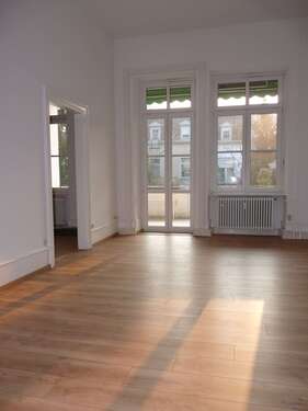 Foto - Büro in Karlsruhe 2.100,00 € 168 m²