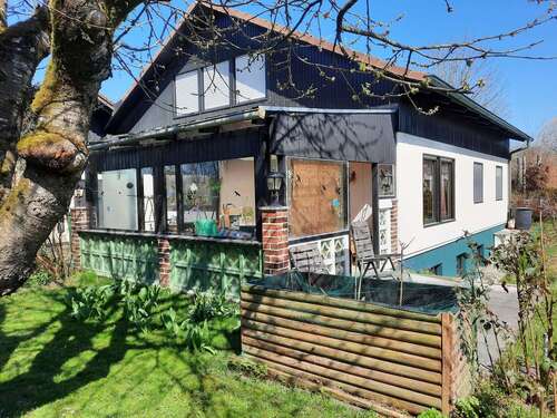 Foto - Haus zum Kaufen in Haag i. OB 599.000,00 € 163.96 m²