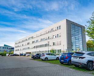 Büro in Holzwickede 1.000,00 € 100 m²