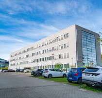 Büro in Holzwickede 1.000,00 € 100 m²