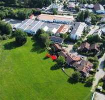 Halle in Seeshaupt 1.898.000,00 € 307 m²