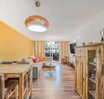 Wohnung zum Mieten in Köln 1.990,00 € 80 m²