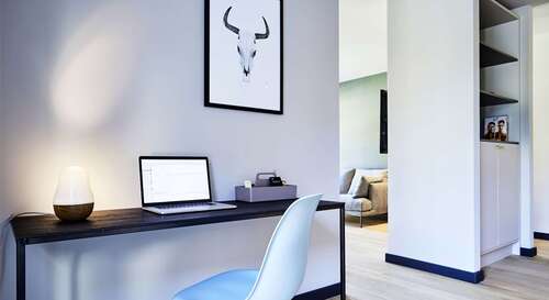 Foto - Wohnen auf Zeit in Wolfsburg 1.490,00 €