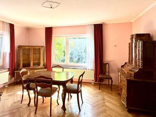 Foto - Haus zum Kaufen in Regensburg 425.000,00 € 165 m²