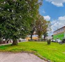 Haus zum Kaufen in Fürstenfeldbruck 649.000,00 € 85 m²
