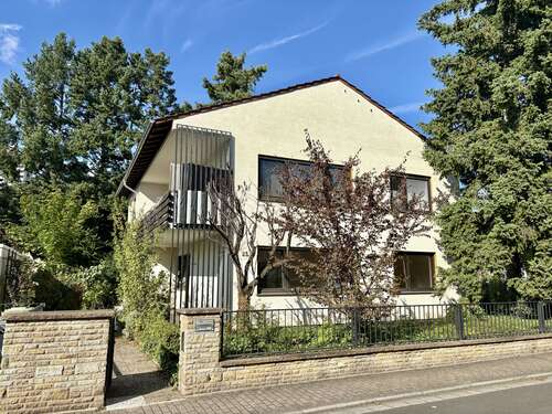 Foto - Wohnung zum Mieten in Mainz Gonsenheim 1.020,00 € 75 m²