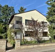 Wohnung zum Mieten in Mainz Gonsenheim 1.020,00 € 75 m² - Mainz / Gonsenheim