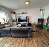 Haus zum Kaufen in Pforzheim Huchenfeld 619.000,00 € 300 m² - Pforzheim / Huchenfeld