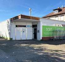 Halle in Groß-Umstadt Klein-Umstadt 199.000,00 € 85 m² - Groß-Umstadt / Klein-Umstadt