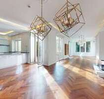 Haus zum Mieten in Frankfurt am Main 5.000,00 € 298.5 m²