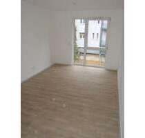 Wohnung zum Mieten in Aachen 672,35 € 22 m²