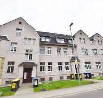Wohnung zum Mieten in Chemnitz 249,00 € 48.74 m²