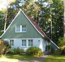 Haus zum Kaufen in Stechlin 275.000,00 € 110 m²