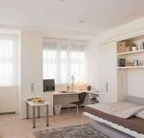 Wohnung zum Mieten in München 1.400,00 € 40 m²