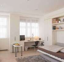 Wohnung zum Mieten in München 1.400,00 € 40 m²