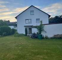 Wohnung zum Mieten in Dillingen 1.250,00 € 107 m²